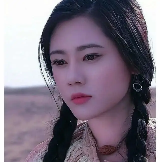 赸մ