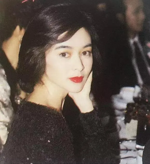 ֮5Ρ߳鳡30֮꣬աˡ