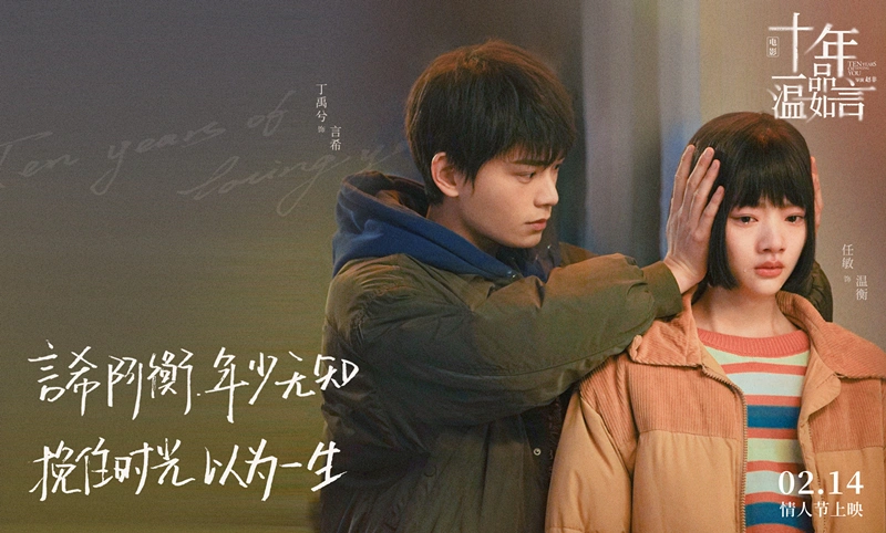 ⡰ϲᡱɨ㽱Էǻ񽱣ʧ÷˼