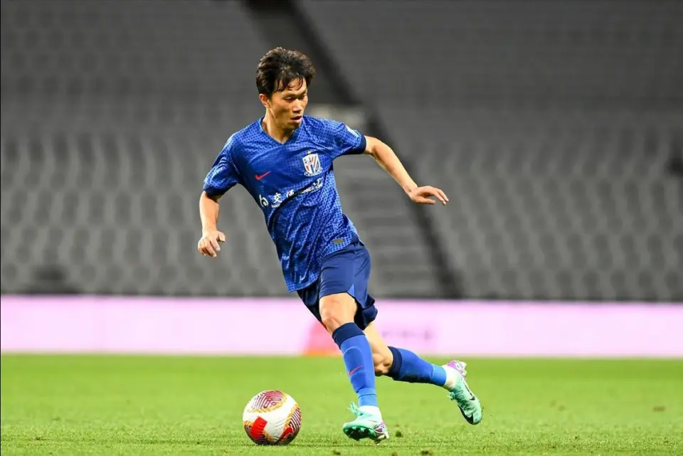 95Ӿƽ2-2Ϻǹƽ2-0ȴת˫׷