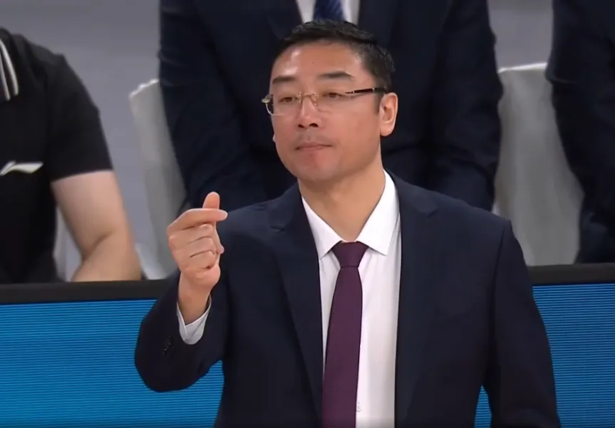 ӽNBAĶԮ41+7Ч һ