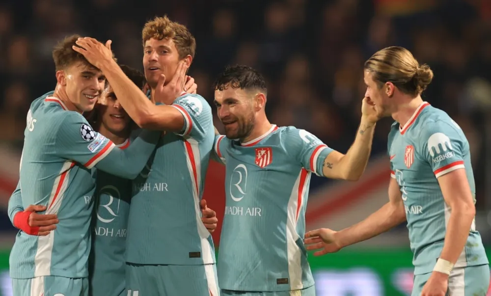 һ6-0ᴴʷŷڲҰ6ʤ