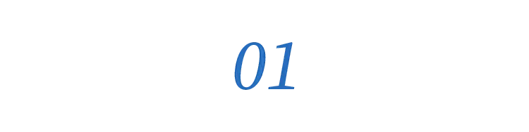 ½¡㳦ͳܳż죿̨н96Сʱ
