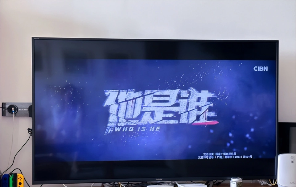 ܰ迴˭䱻β澭ӶŮڻñ
