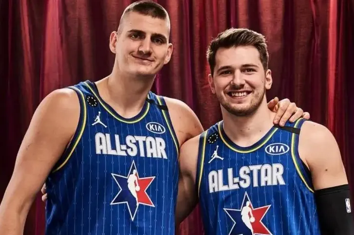 ˫жѣNBA4301ˣİ5˫