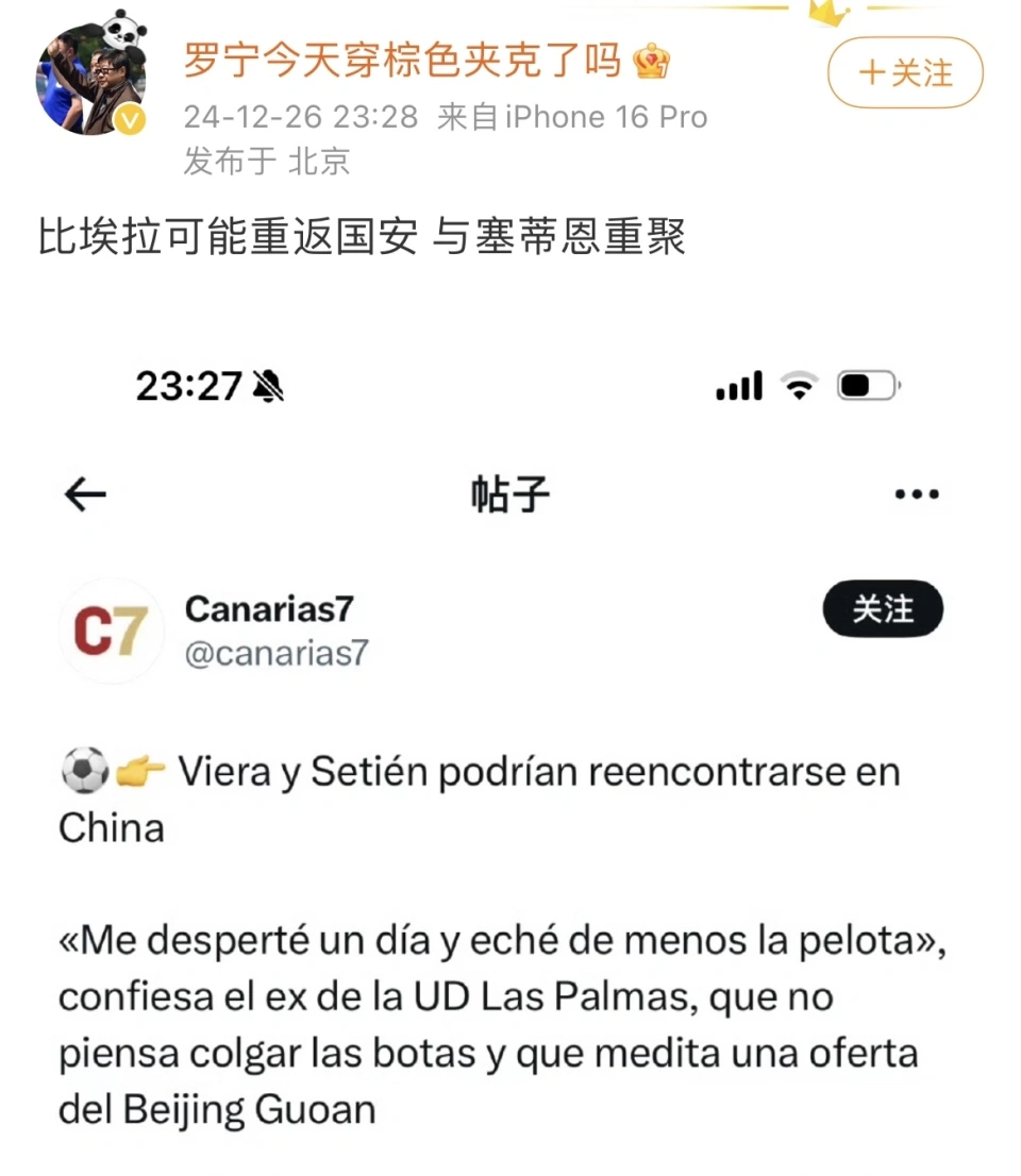 Ȱع飬гꪶ˧촫أѵ6