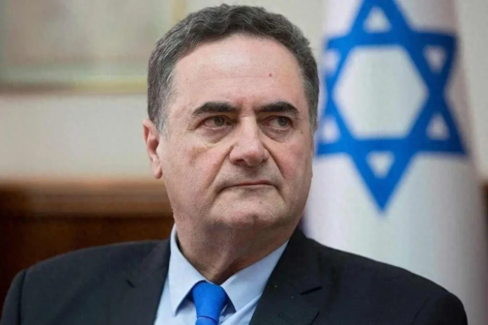 Գͻйʲôӣ