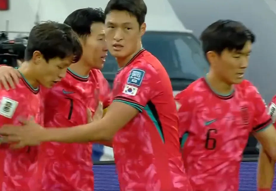 ţ1-1޵3ӣ׶ӱƽˑO