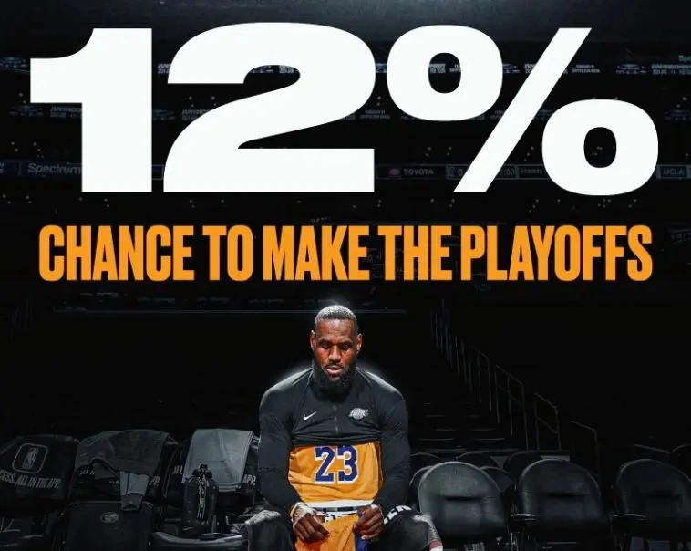 ح˽12%ܽԣйھԶ