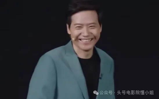 ĻӦ׾ͳǿ壡Ϊɶѡɫǽ̵
