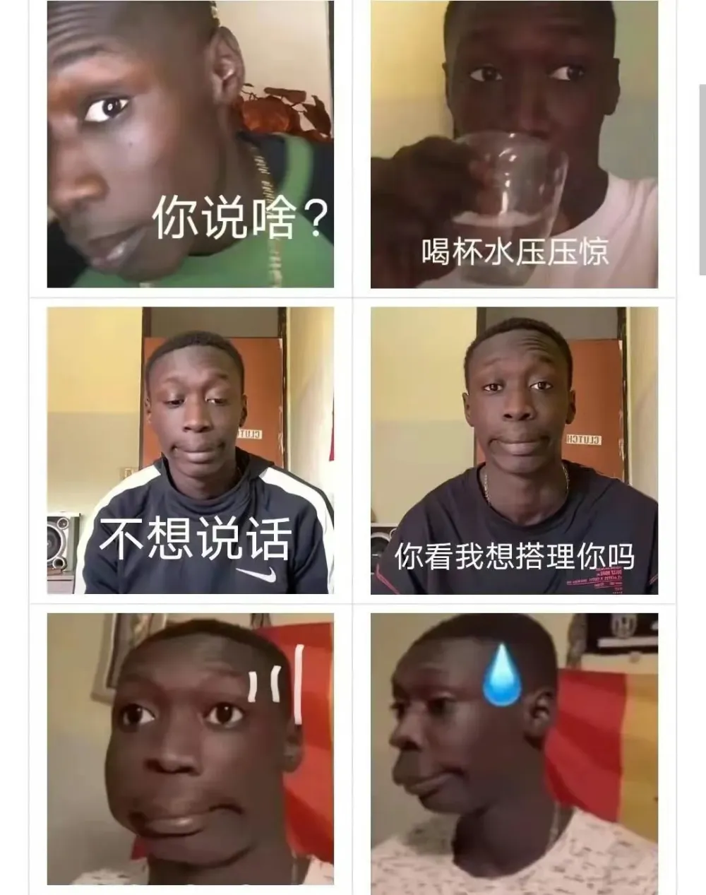 춥̱硱˾Ʈɣ