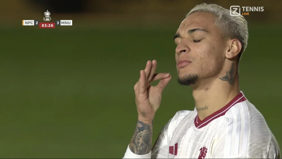 ǿϲҹª2-2ʧþ֣1-0Ƕ