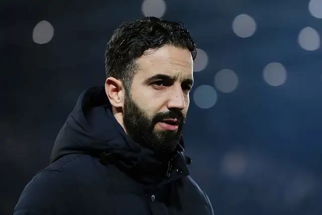 2-1÷+ɱ׾תĪ
