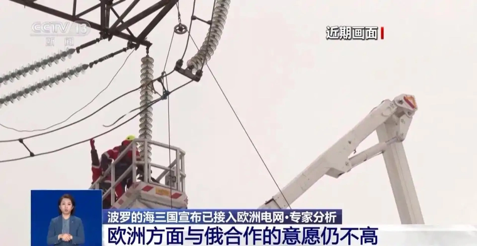 Ѷϵ磬޵ĺŷ˵ǸĴۣ