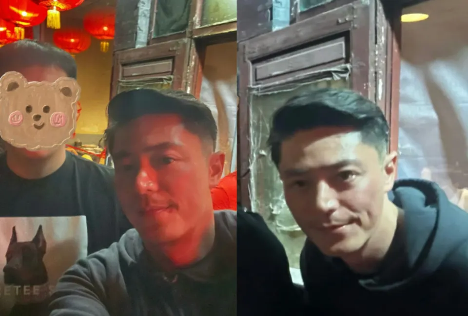 43Ϸά4ġ桱ȥδ