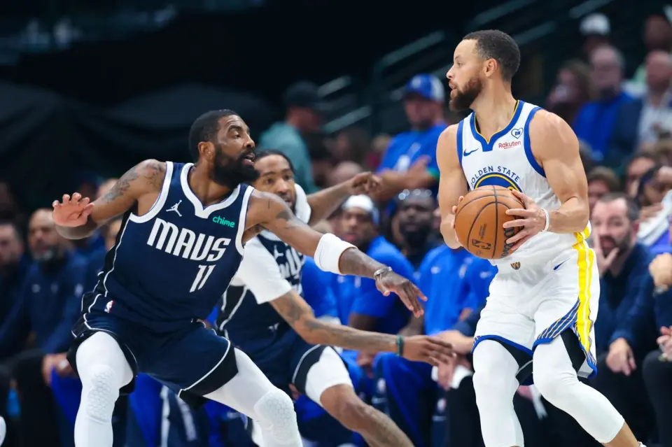 NBAսʿ6ʤ ŷ26+7ʢ32׼ɱ