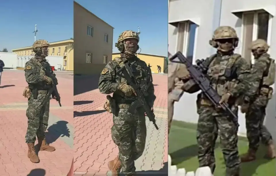 й侯սԱװ191ǹ201ǹ̫˧