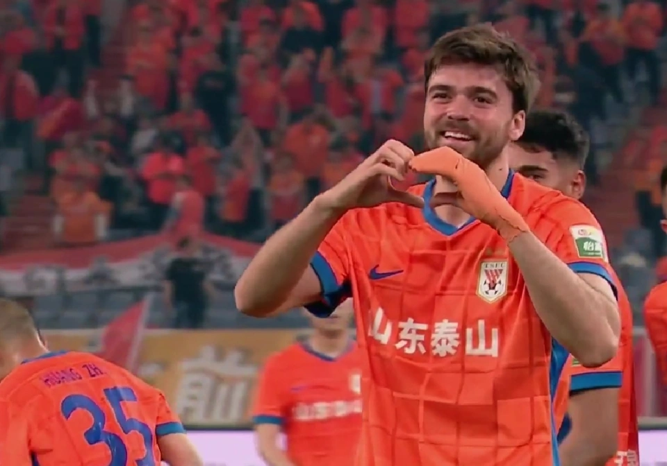 4-0ɽ̩ɽʱǶ12񼣣ð볡ʹڶ
