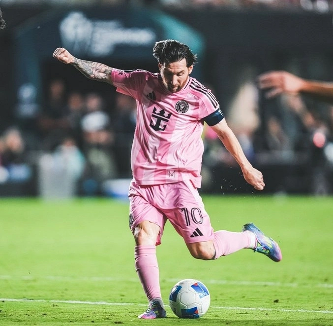 ÷21תܹ3-1ǿ