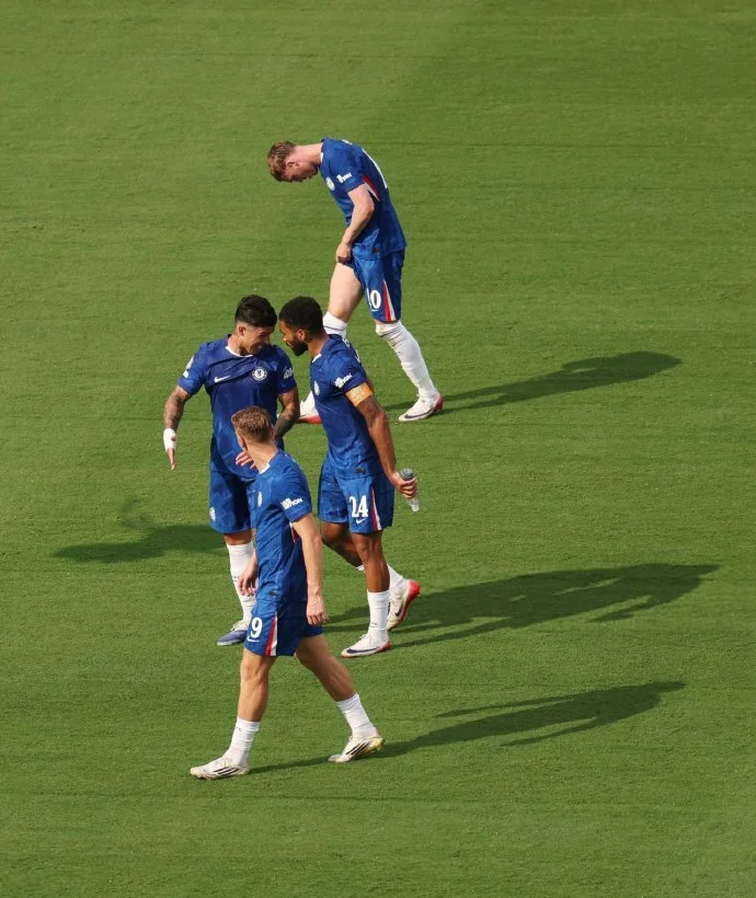 5Сʱսжʱ3 4:1ɱ㱭8ǿ ʹѾ