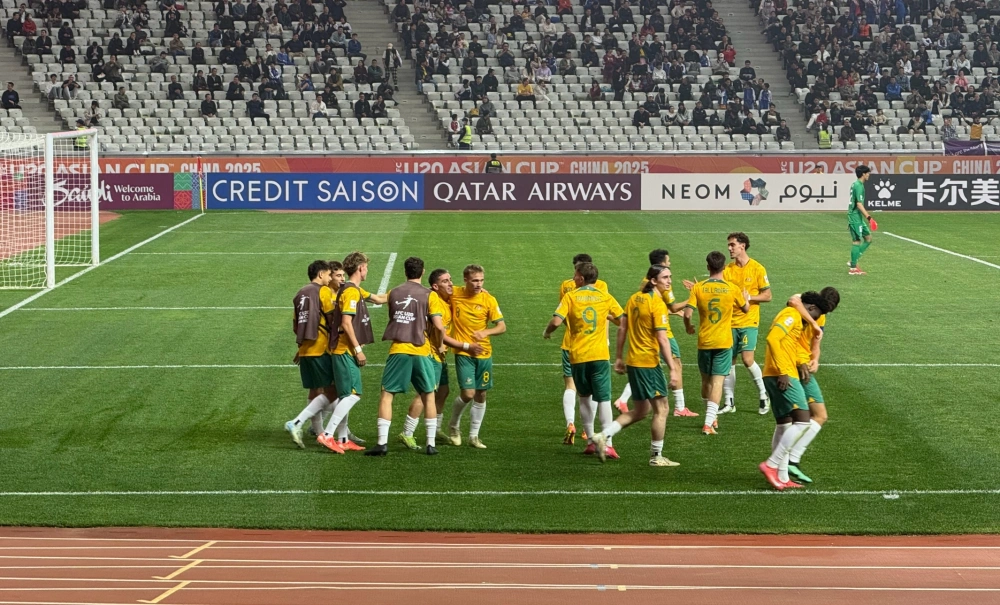 0-2ձU20ֹ߹ھӵԣߵһ