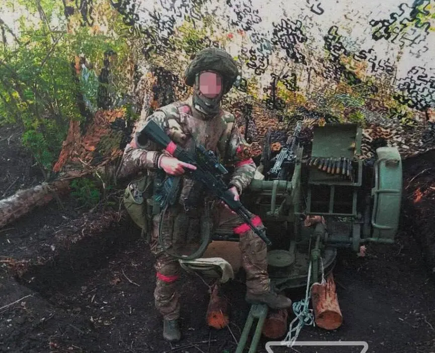 С503ˣھսôţ