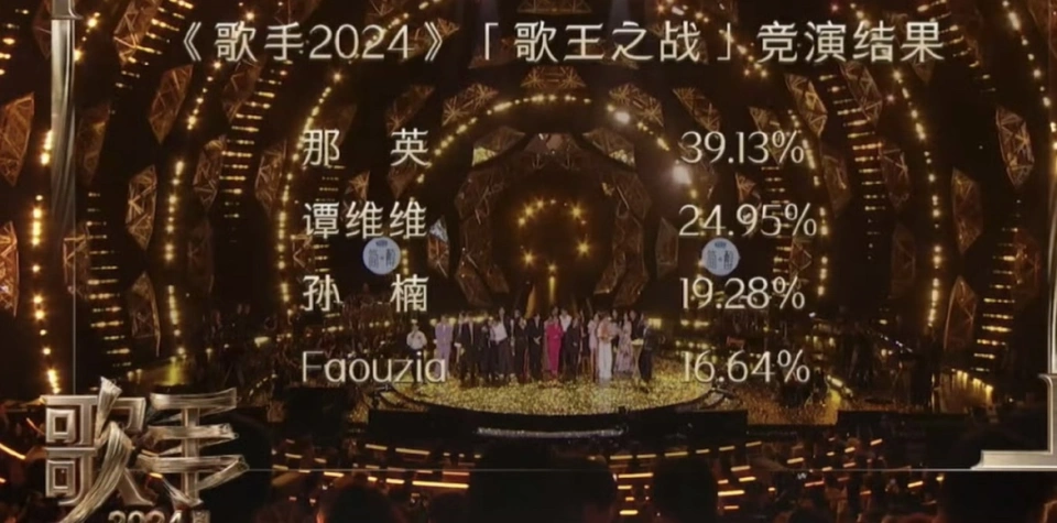 2024չ٣³̷άάԷ裬ϧܣӢھкĻ