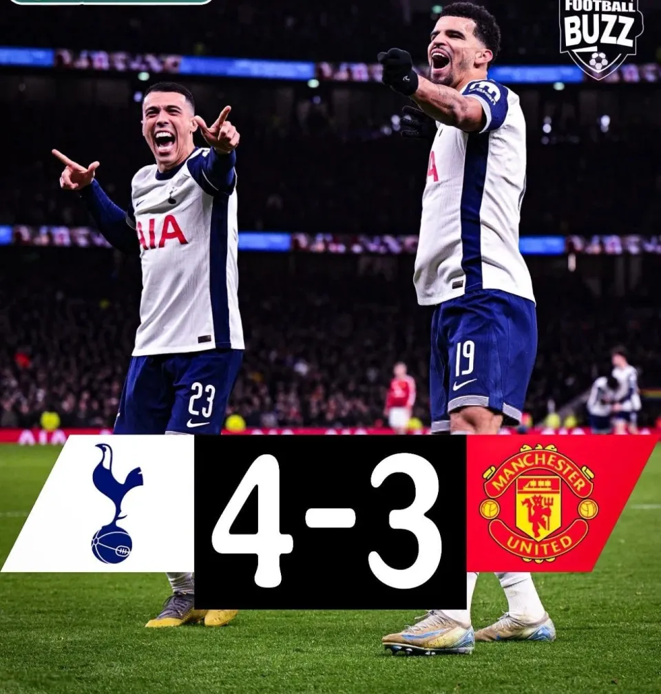 ȶһڣ3-4ȴ ׷3Ե