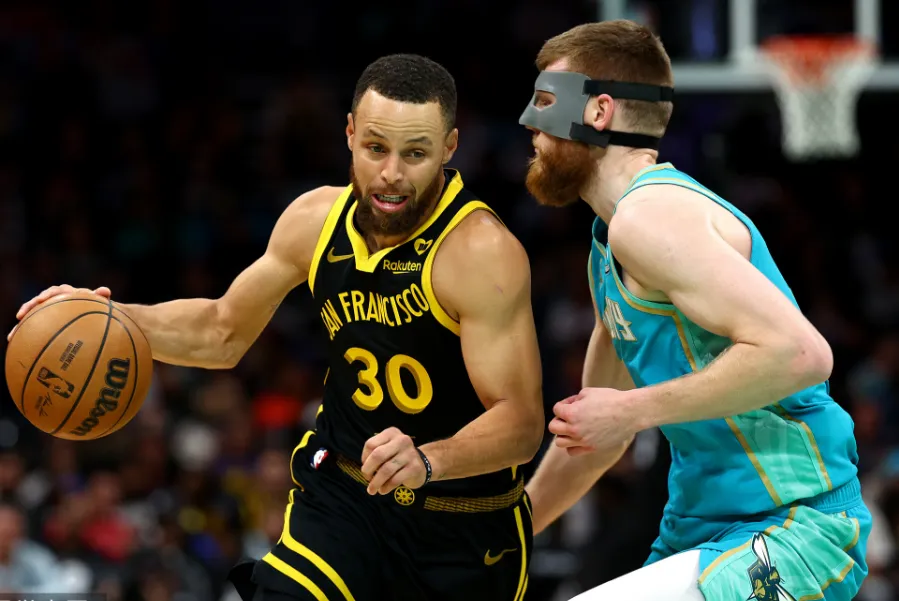 NBA23ʿʤƷӭʤ ά˹20+8+8