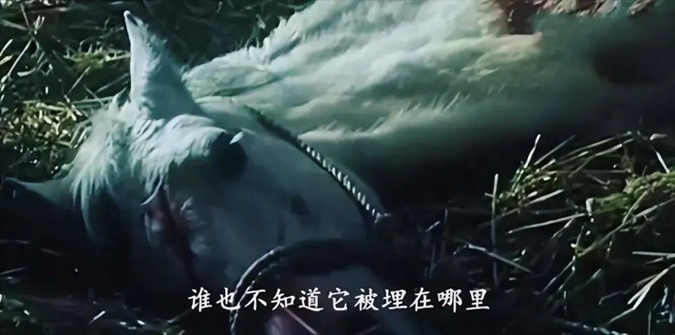μǡ䣬ർ2̽