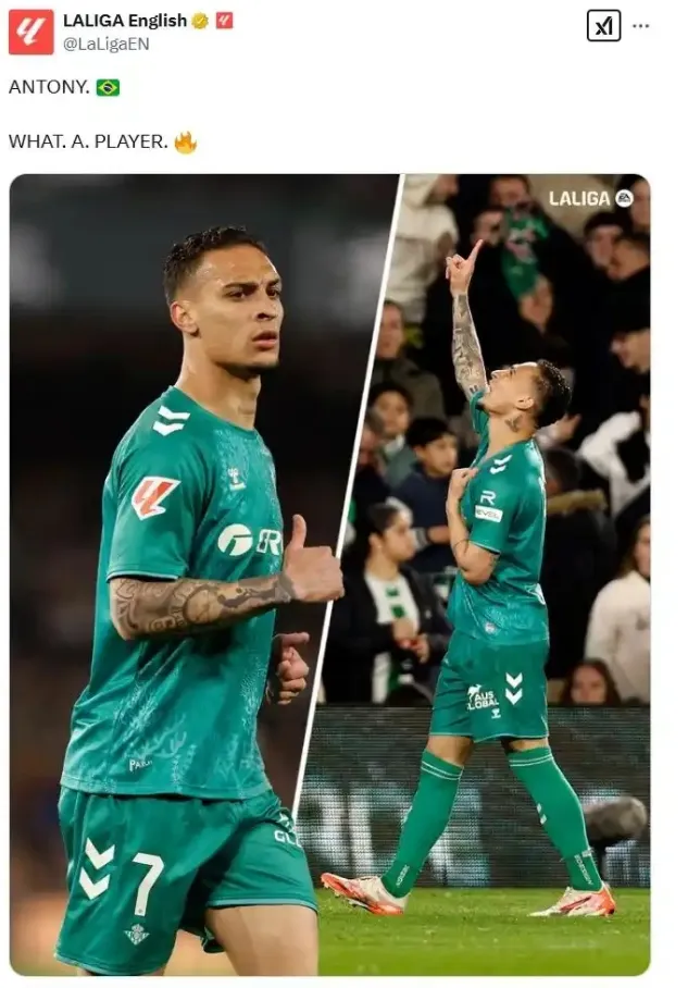 ԭĴ׹ٷʢް ԣҵGOAT
