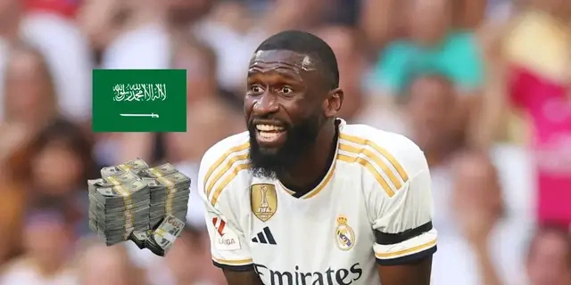 31Ǽƻߵ2026ȥɳ׬Ǯнˮ2