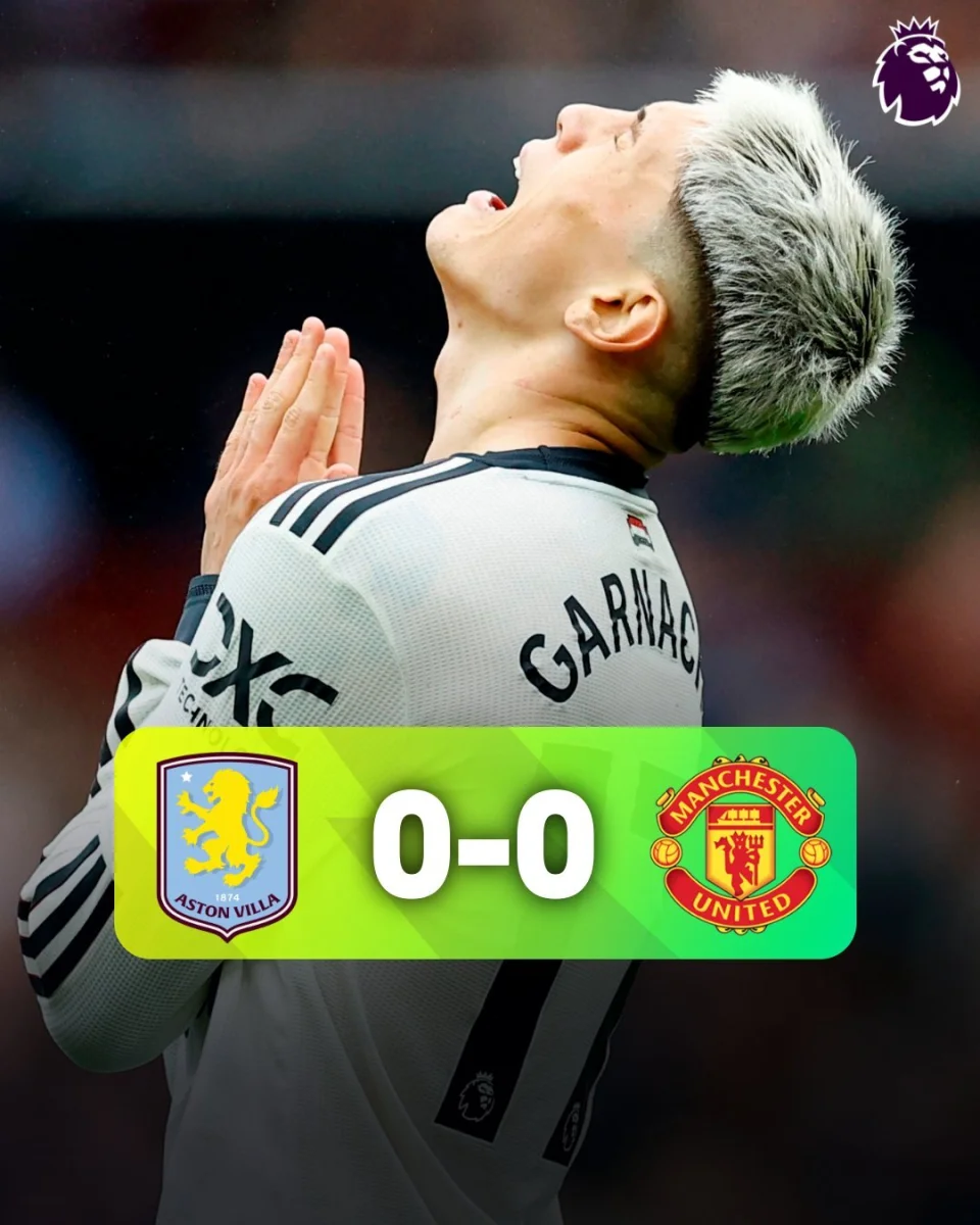 ̳һҹ̬5ʤ3-0ñ 3-3ƽ