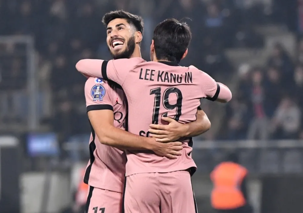 һ4-2úԣ3򣬴29