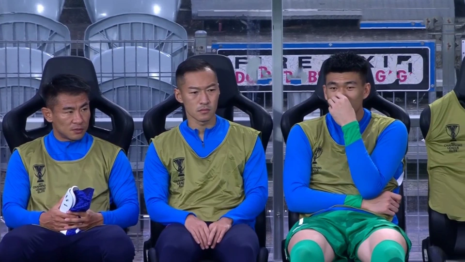 2-2껨95ӱƽںѾ47ռȨ