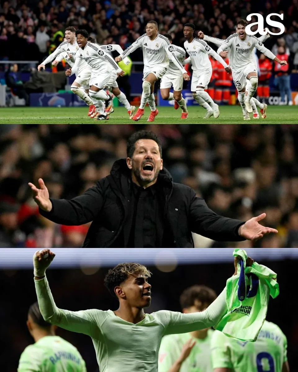һ4-2ױ죡Ƕͬ60 4ֱ˦