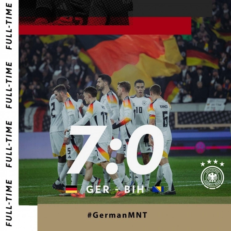 ̳һҹ̬¹7-0ŷ8ǿ Ů4-0