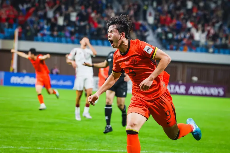 ȼйȦǽʢ޹2-1˧ػ˱