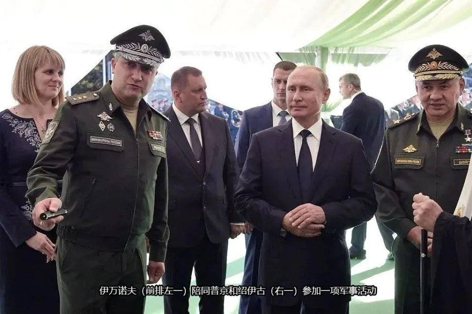 վֶŮζǾͲװ