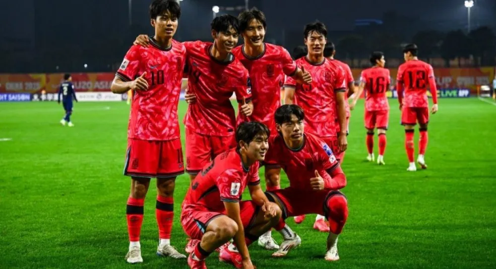 U20ޱ8ǿ5ϯձĩִƽߣѲ