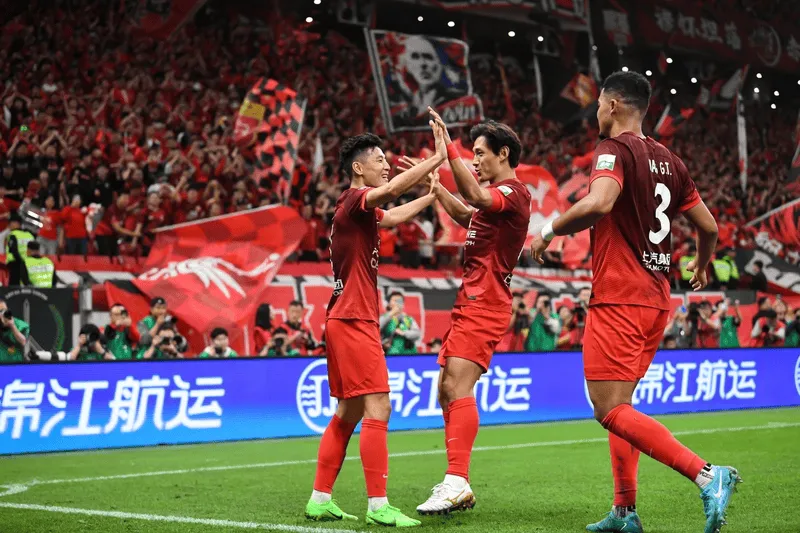 ꣡иıгھ+2-1÷2򱾸Ч