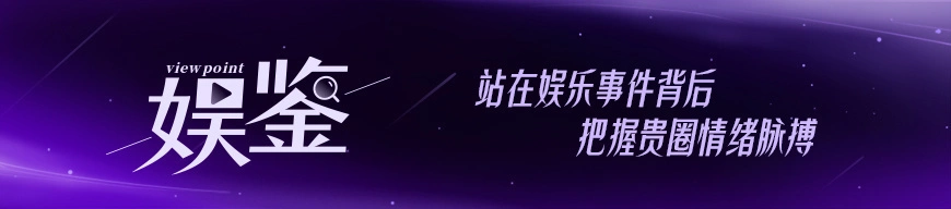 74죬Ǵ