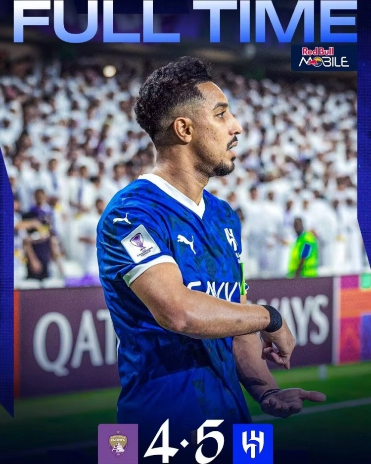 ̳һҹ̬370󸴳5-4 