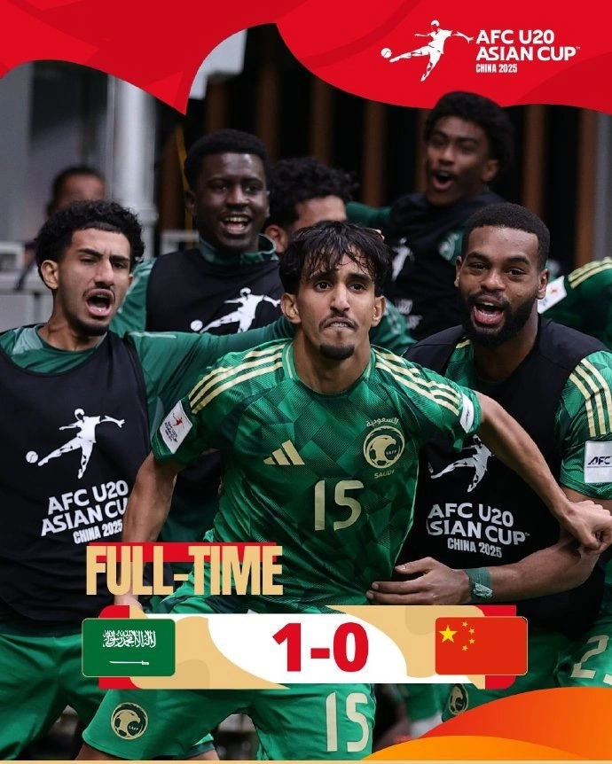 ɳ3-2U20źʼ