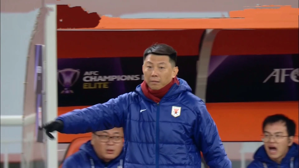 1-0ǹʤ̩ɽӴ׷7ֽǰ8ɣ