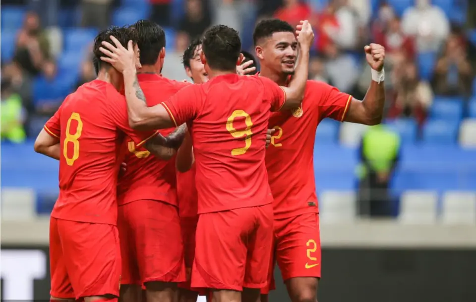 0-22-0ս2ܣU23ޱС飬˻