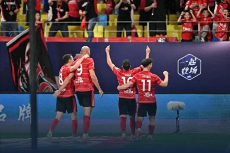 г״ս ɶس1-0Ϻ껨װ&Ƕ Ľʤ