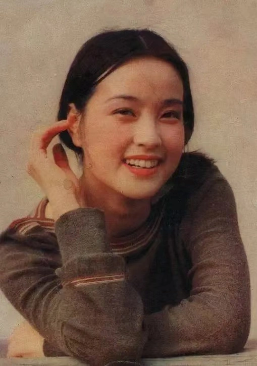 죬ʵĹϡģԼĴŮ