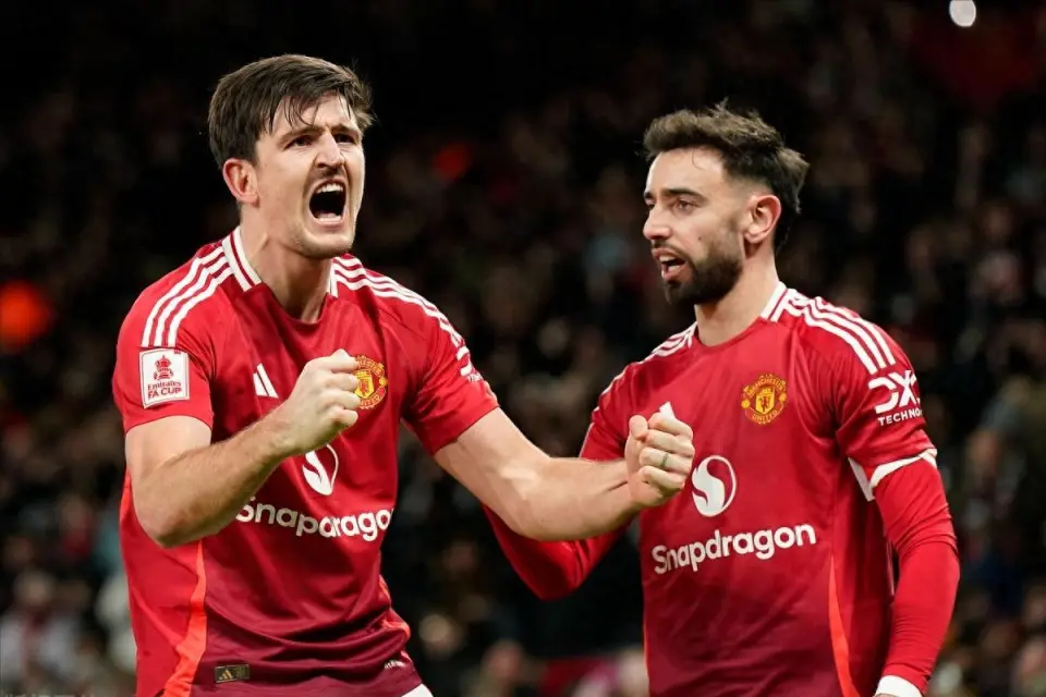 2-1ɱ˹سǽܱ16ǿ 93Խλɱ