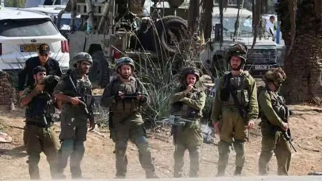 Ծص׷˹ѾԽ